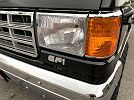 1989 Ford F-150 null image 4