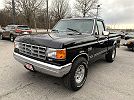 1989 Ford F-150 null image 5