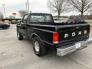 1989 Ford F-150 null image 7