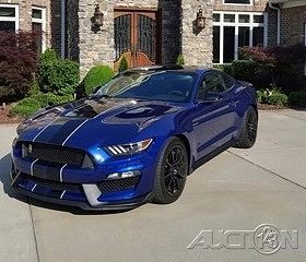 Performance Ford Omaha >> Used Ford Mustang Shelby Gt350 For Sale Near Omaha Ne Performance Ford Omaha >> Used Ford Mustang Shelby Gt350 For Sale Near Omaha Ne