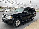 2012 Ford Expedition XLT image 9