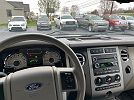 2012 Ford Expedition XLT image 14