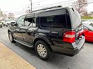 2012 Ford Expedition XLT image 8