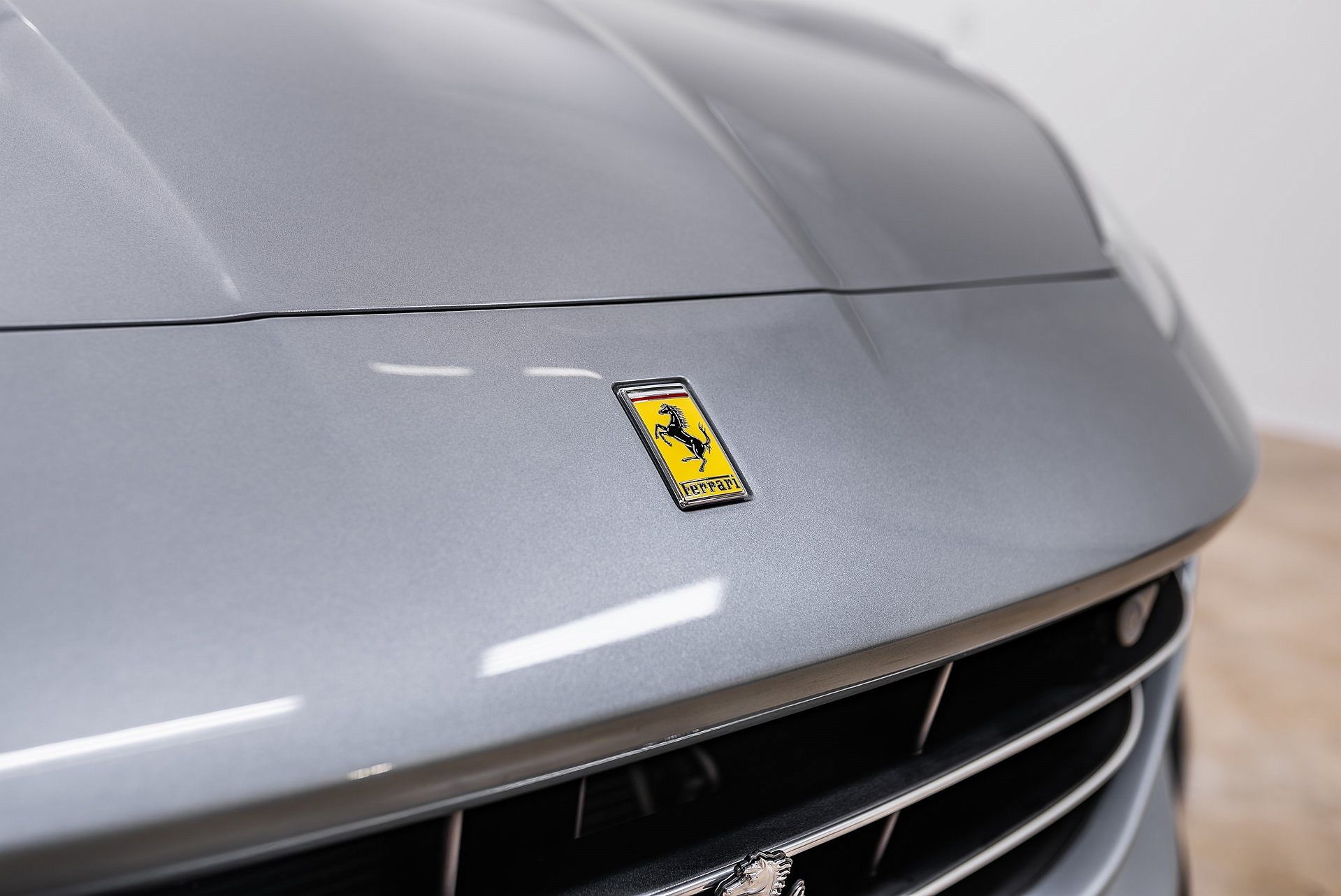 2020 Ferrari Portofino null image 51
