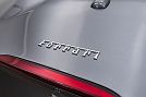 2020 Ferrari Portofino null image 53