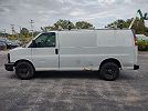 2003 Chevrolet Express 1500 image 12