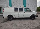 2003 Chevrolet Express 1500 image 3