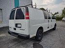 2003 Chevrolet Express 1500 image 5