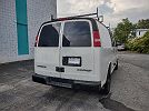 2003 Chevrolet Express 1500 image 6