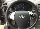 2009 Hyundai Elantra GLS image 6