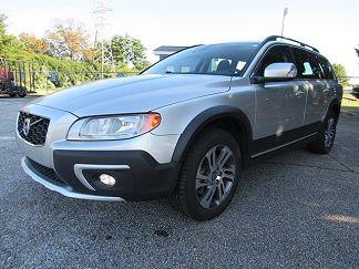 Volvo Greenville Sc >> Used Volvo Xc70 For Sale Near Greenville Sc J D Power Volvo Greenville Sc >> Used Volvo Xc70 For Sale Near Greenville Sc J D Power
