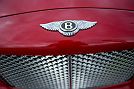 2002 Bentley Arnage T image 9