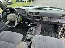 1988 Toyota 4Runner SR5 image 29