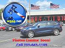 2014 Ford Focus S image 0