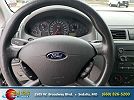 2005 Ford Focus SE image 20
