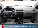 2005 Ford Focus SE image 27