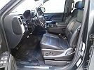 2018 Chevrolet Silverado 1500 LT image 10