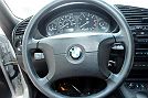 1999 BMW 3 Series 323i image 12