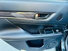 2016 Lexus GS 350 image 17