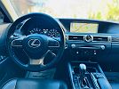 2016 Lexus GS 350 image 24