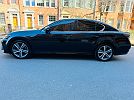 2016 Lexus GS 350 image 3