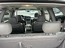 2003 Honda Odyssey EX image 11
