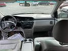 2003 Honda Odyssey EX image 15
