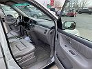 2003 Honda Odyssey EX image 16