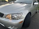 2002 Lexus IS 300 image 27