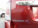 2007 Chevrolet Equinox LT image 14