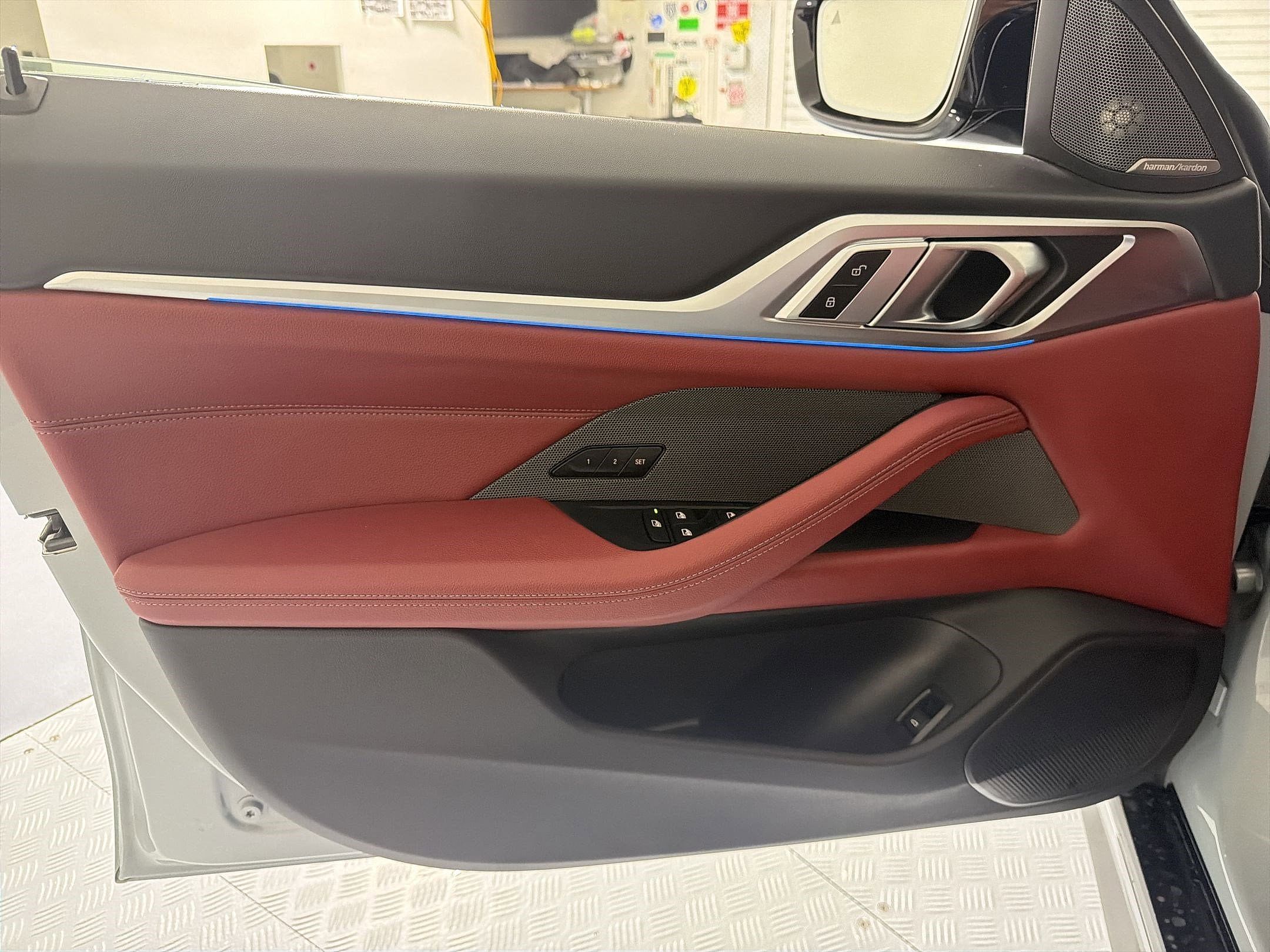 2026 BMW i4