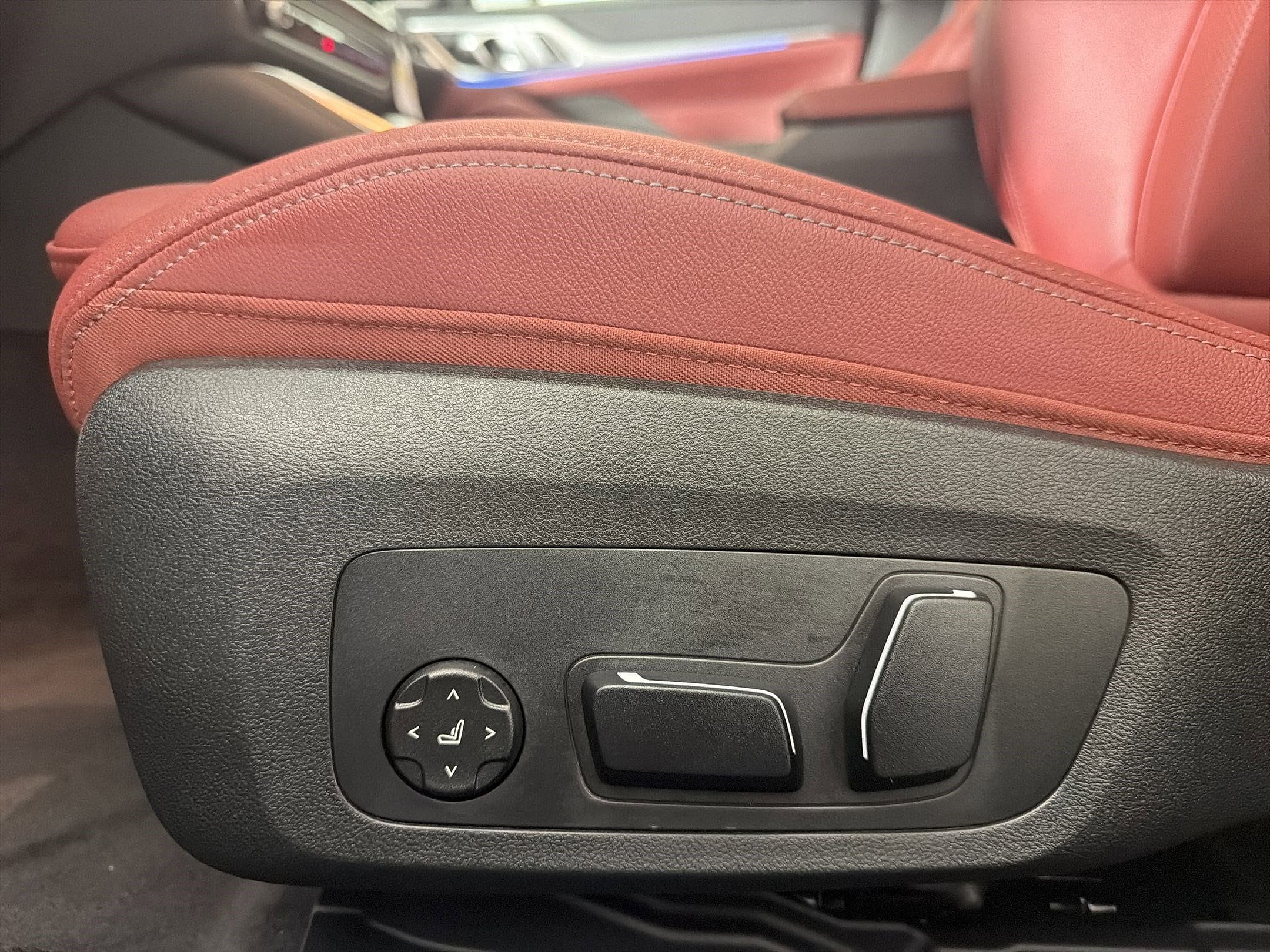 2026 BMW i4