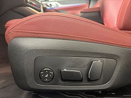 2026 BMW i4