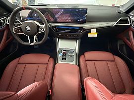 2026 BMW i4