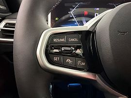 2026 BMW i4