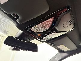 2026 BMW i4