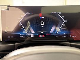 2026 BMW i4