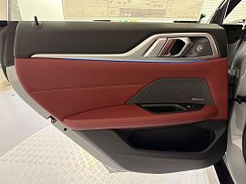2026 BMW i4