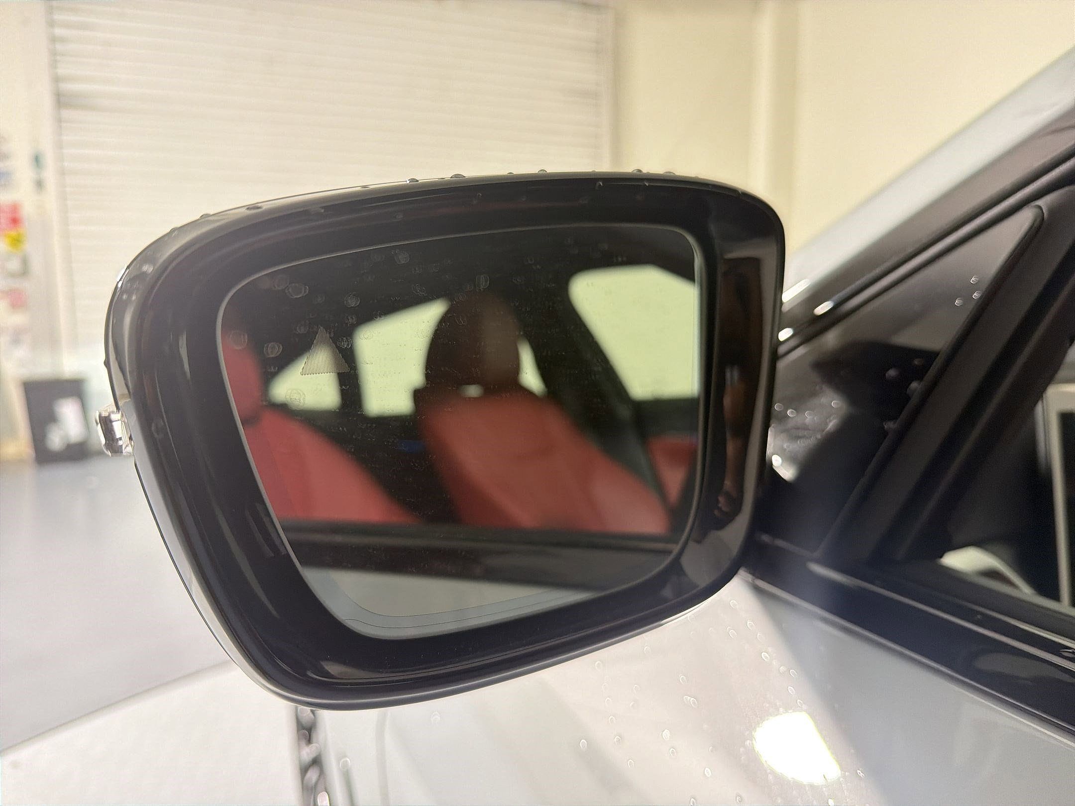 2026 BMW i4