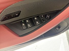 2026 BMW i4