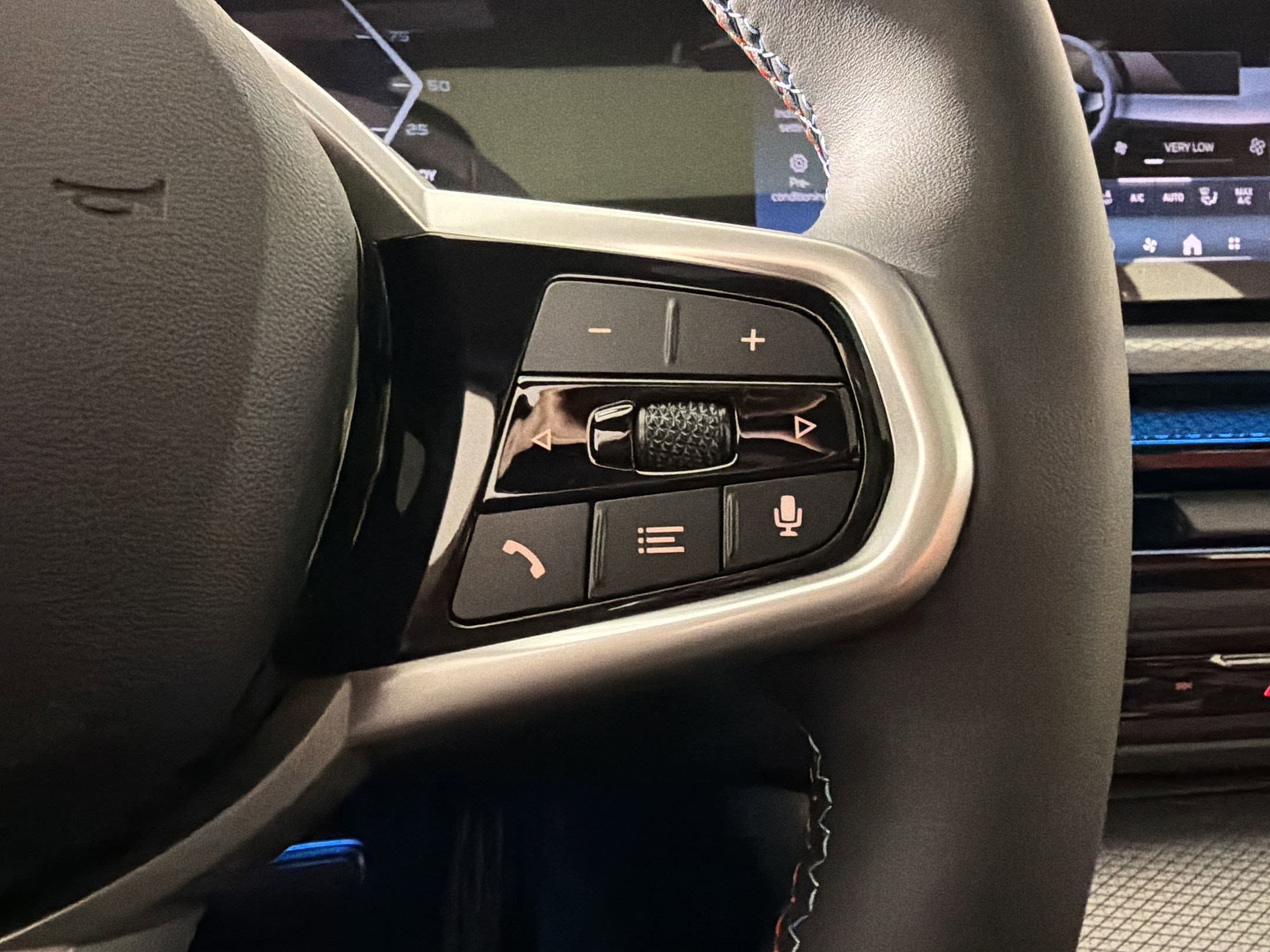 2026 BMW i4