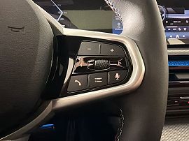 2026 BMW i4