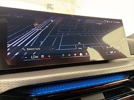 2026 BMW i4