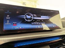 2026 BMW i4