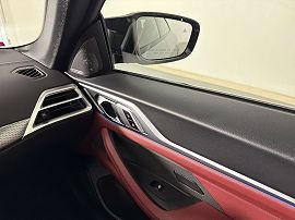2026 BMW i4