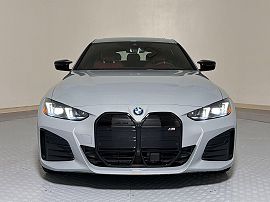 2026 BMW i4