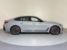 2026 BMW i4