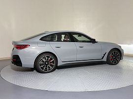 2026 BMW i4