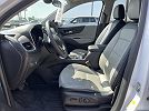 2021 Chevrolet Equinox LS image 10