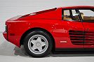 1986 Ferrari Testarossa null image 20